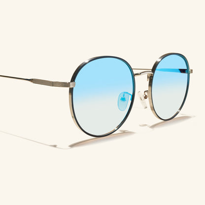 lentes de sol
