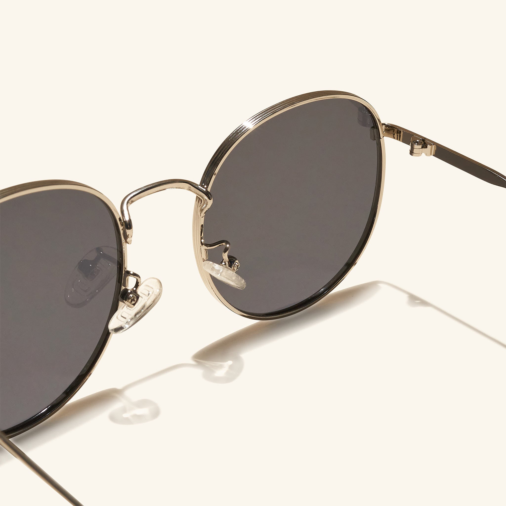 gafas de sol