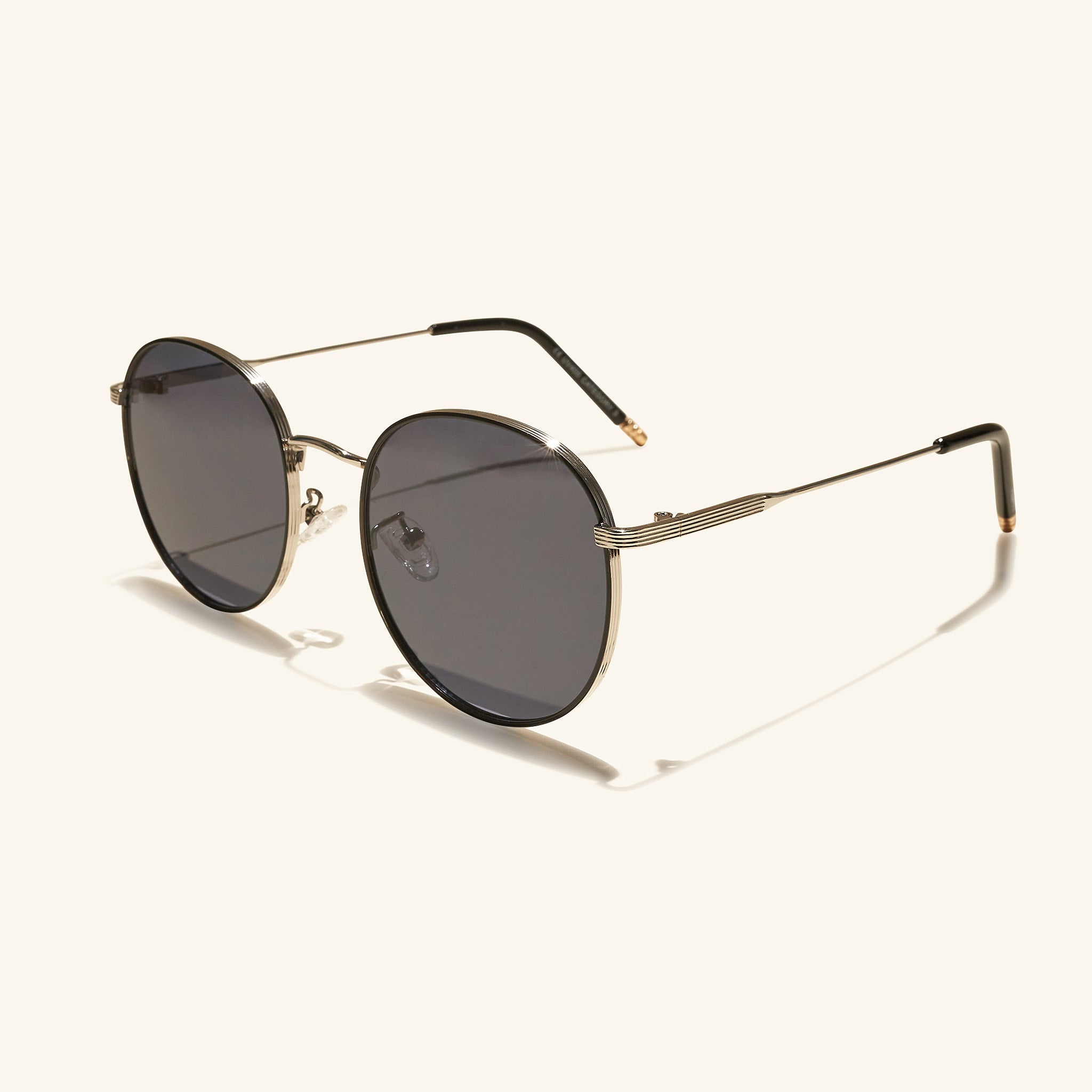 gafas de sol
