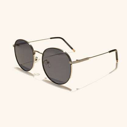 gafas de sol