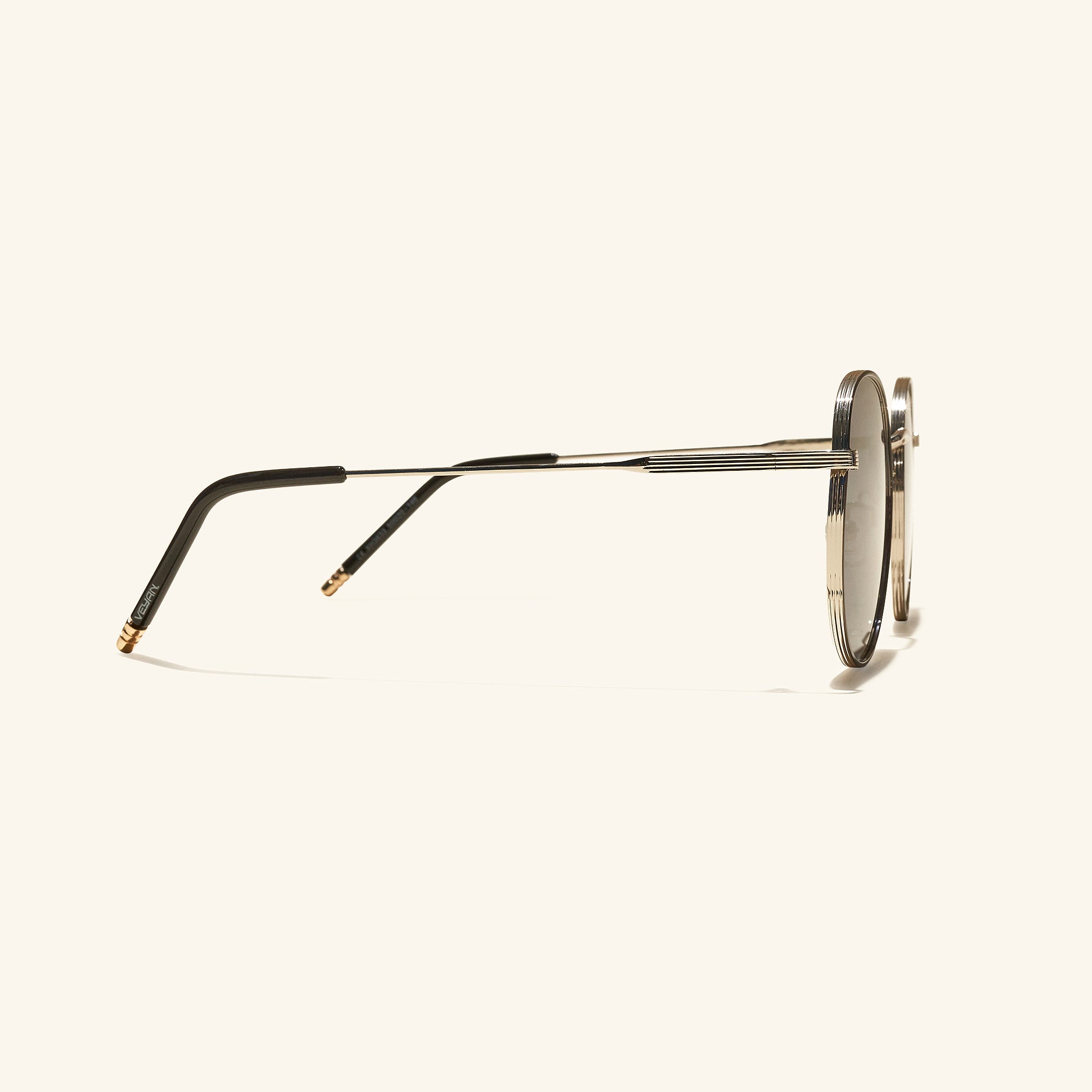 gafas de sol