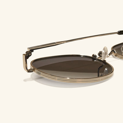 gafas de sol
