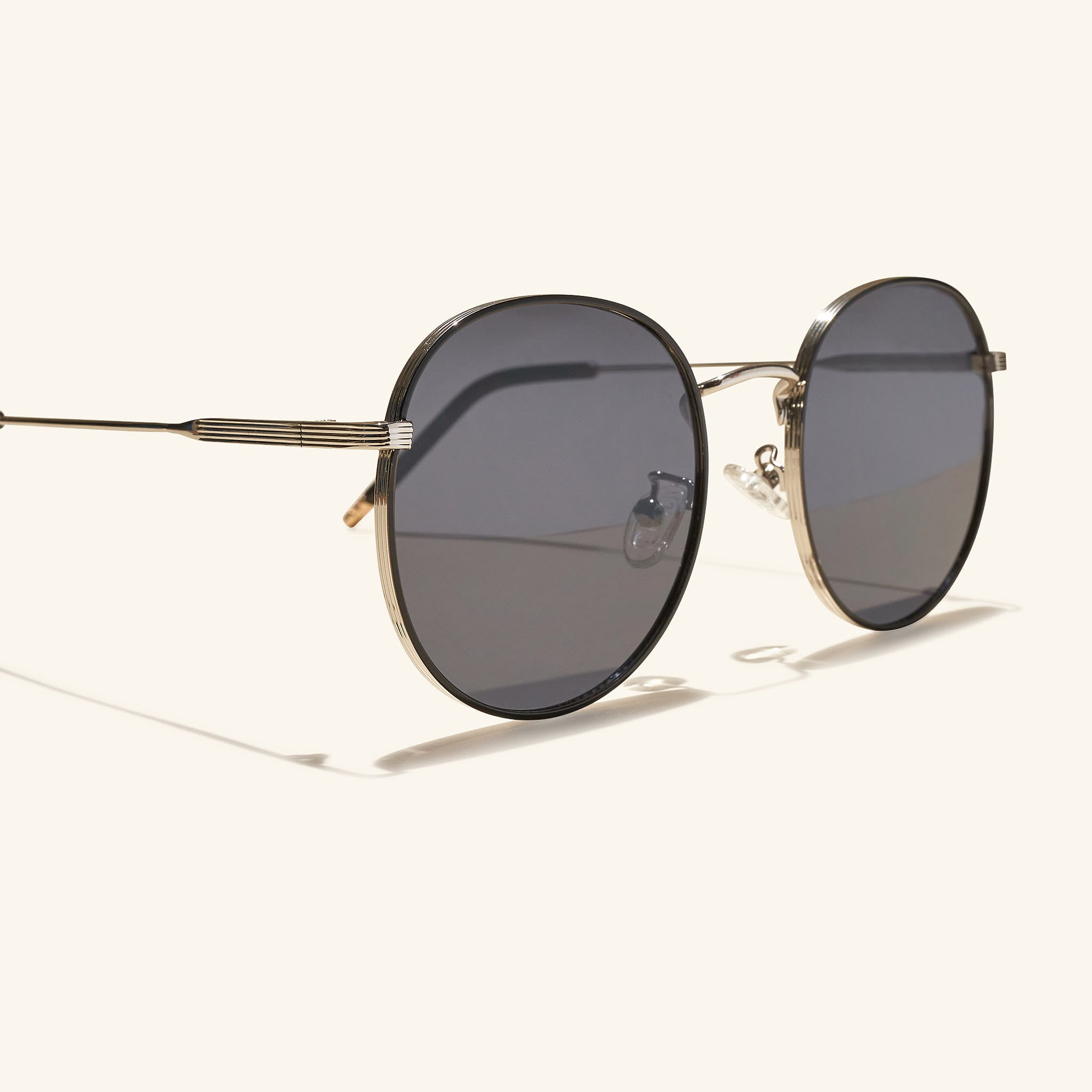 gafas de sol