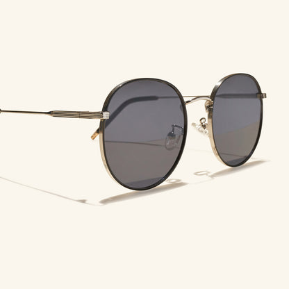 gafas de sol