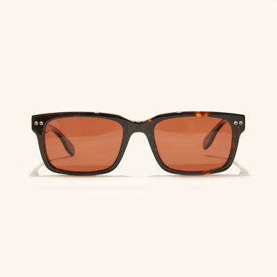 gafas de sol