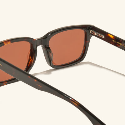 gafas de sol