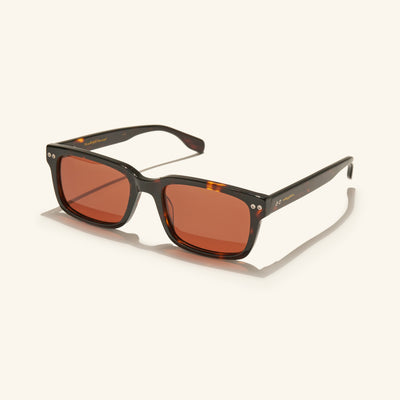 gafas de sol