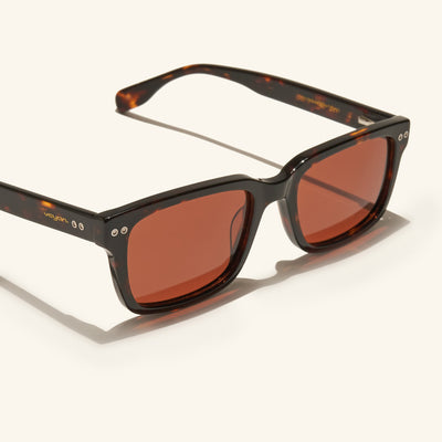 gafas de sol