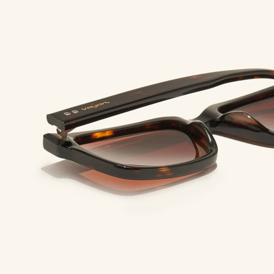 gafas de sol