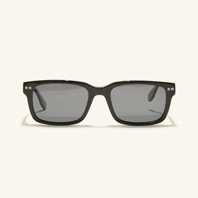 gafas de sol
