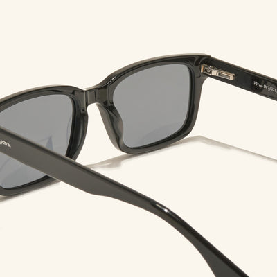 gafas de sol