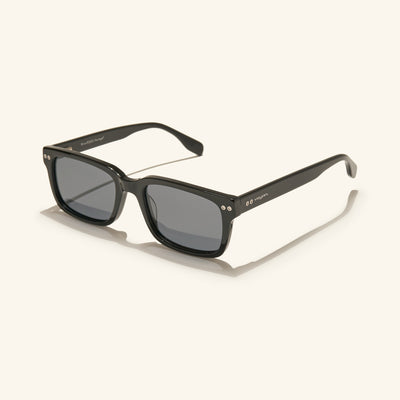 gafas de sol