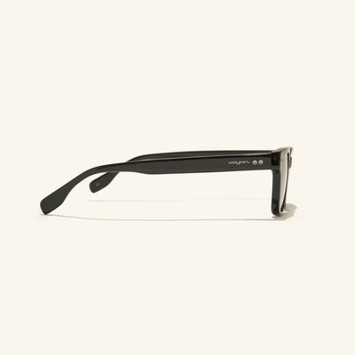 gafas de sol