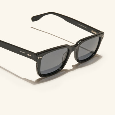 gafas de sol