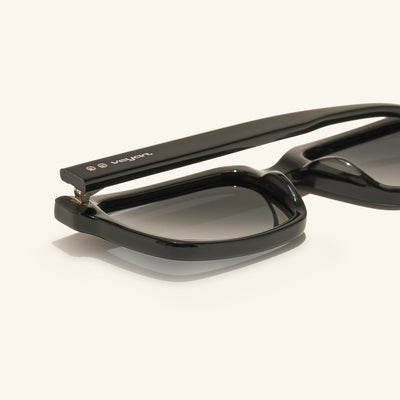 gafas de sol