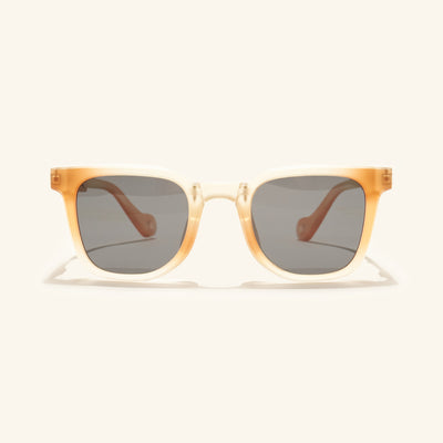 gafas de sol