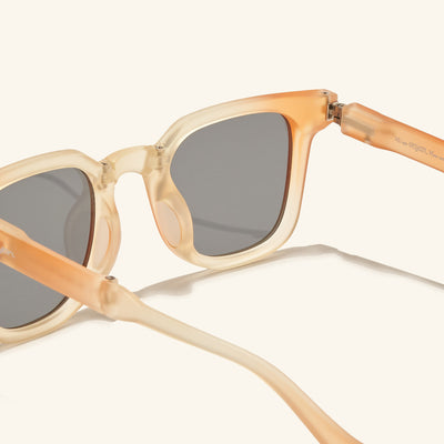 gafas de sol