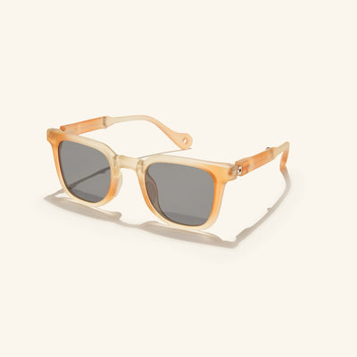 gafas de sol