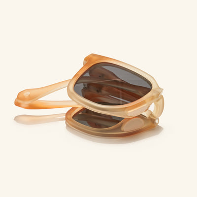 gafas de sol