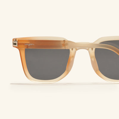 gafas de sol