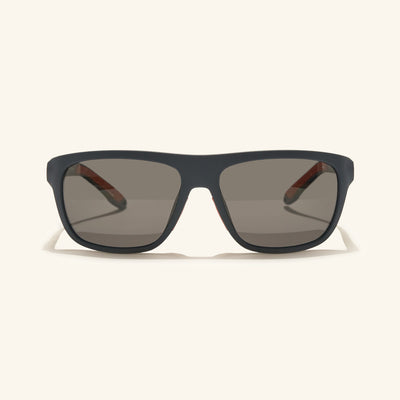 lentes de sol