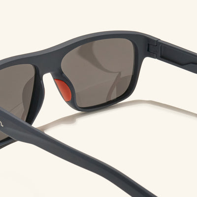 lentes de sol
