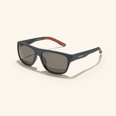 lentes de sol