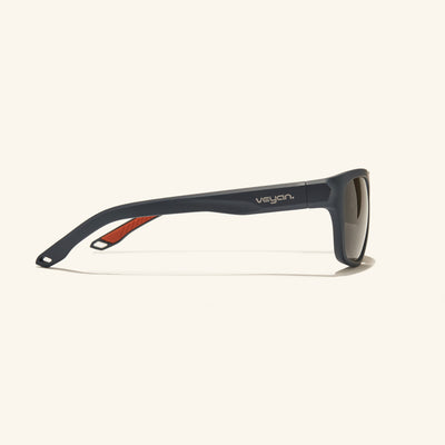 lentes de sol