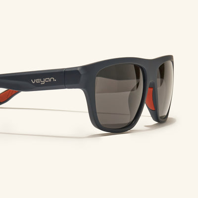lentes de sol