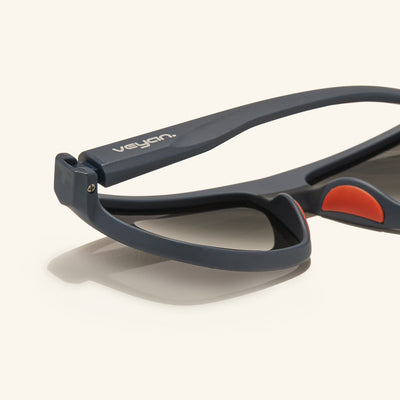 lentes de sol