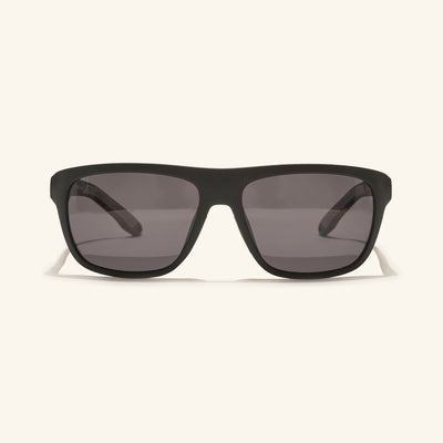 gafas de sol