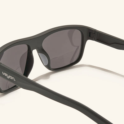 gafas de sol