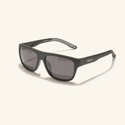 gafas de sol