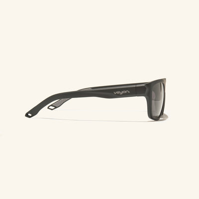 gafas de sol