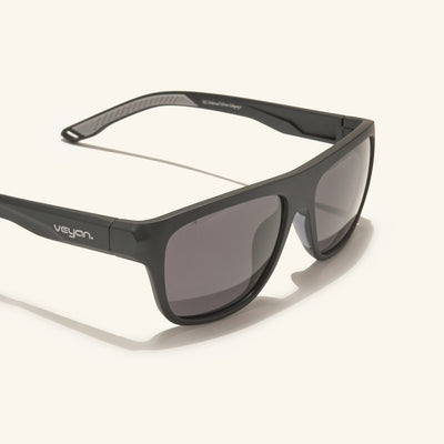 gafas de sol