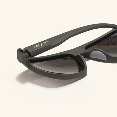 gafas de sol