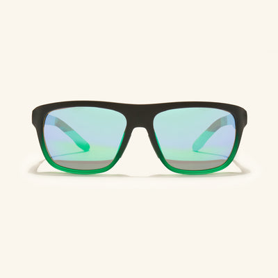 gafas de sol redondas