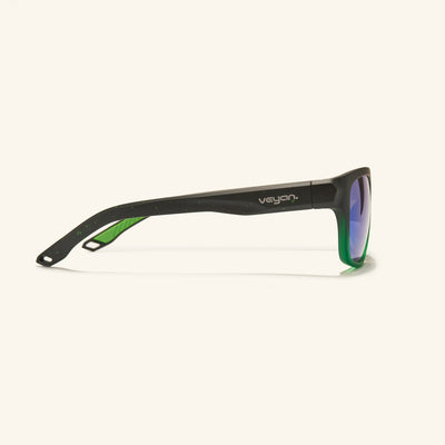 gafas de sol redondas