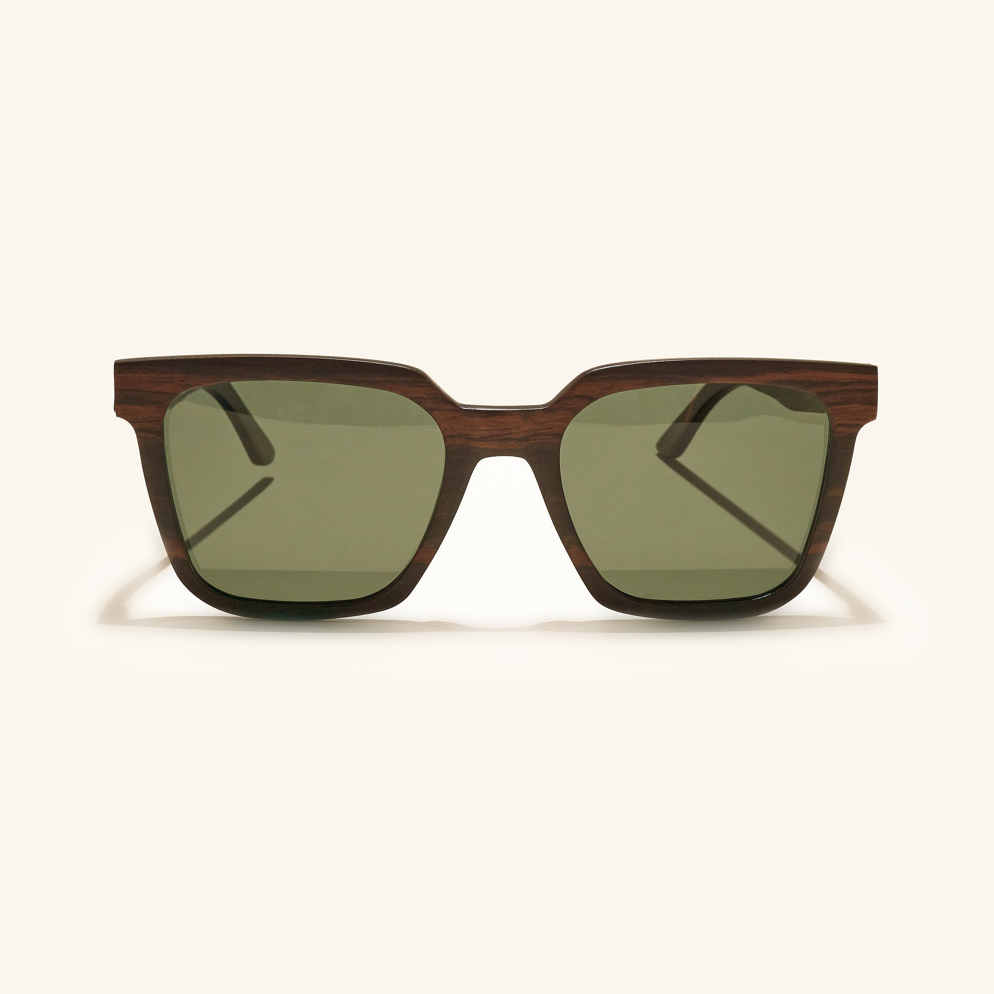 gafas de sol#es:color_ebony,en:color_ebony,it:colore_ebony