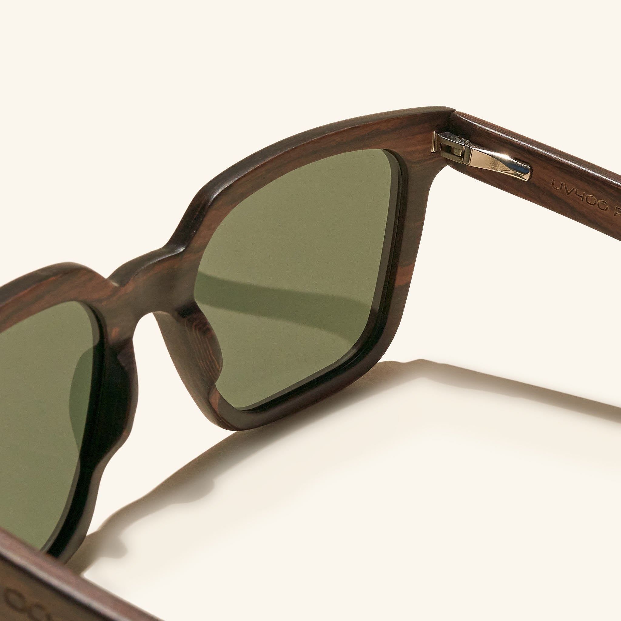 gafas de sol#es:color_ebony,en:color_ebony,it:colore_ebony
