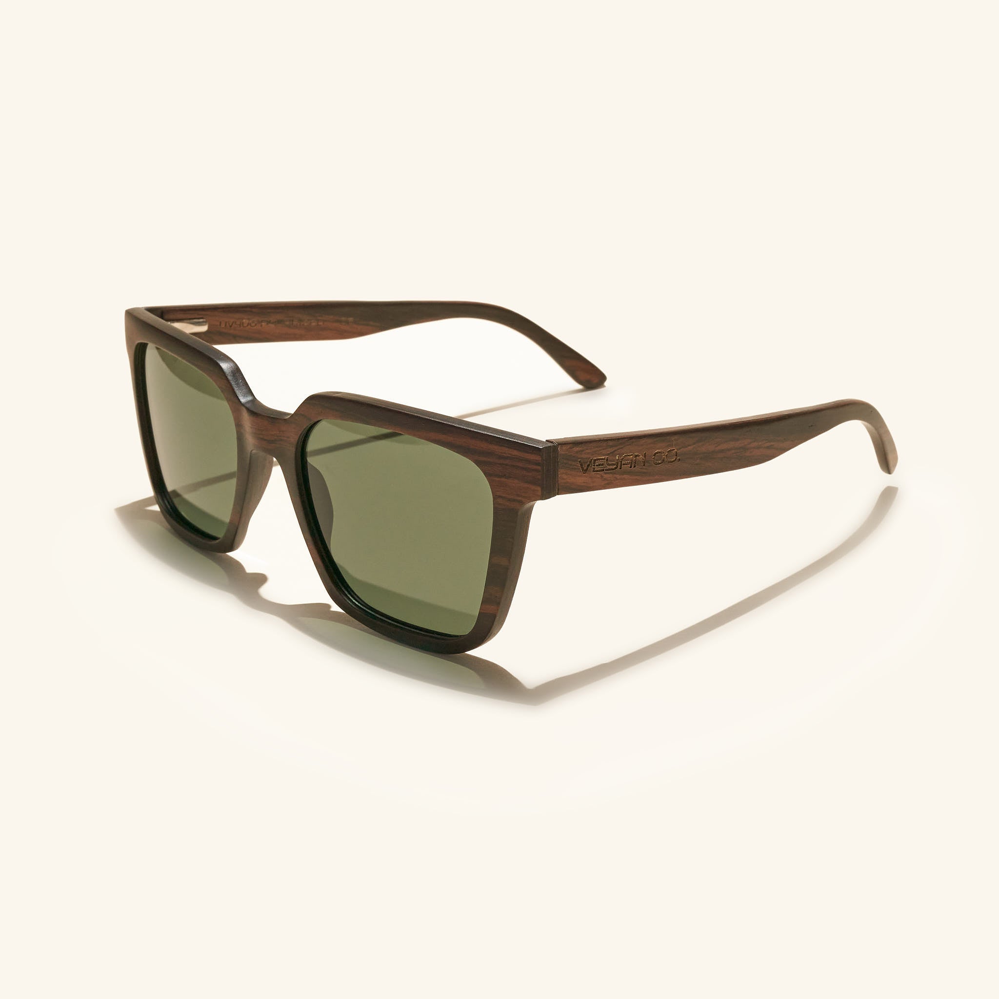 gafas de sol#es:color_ebony,en:color_ebony,it:colore_ebony