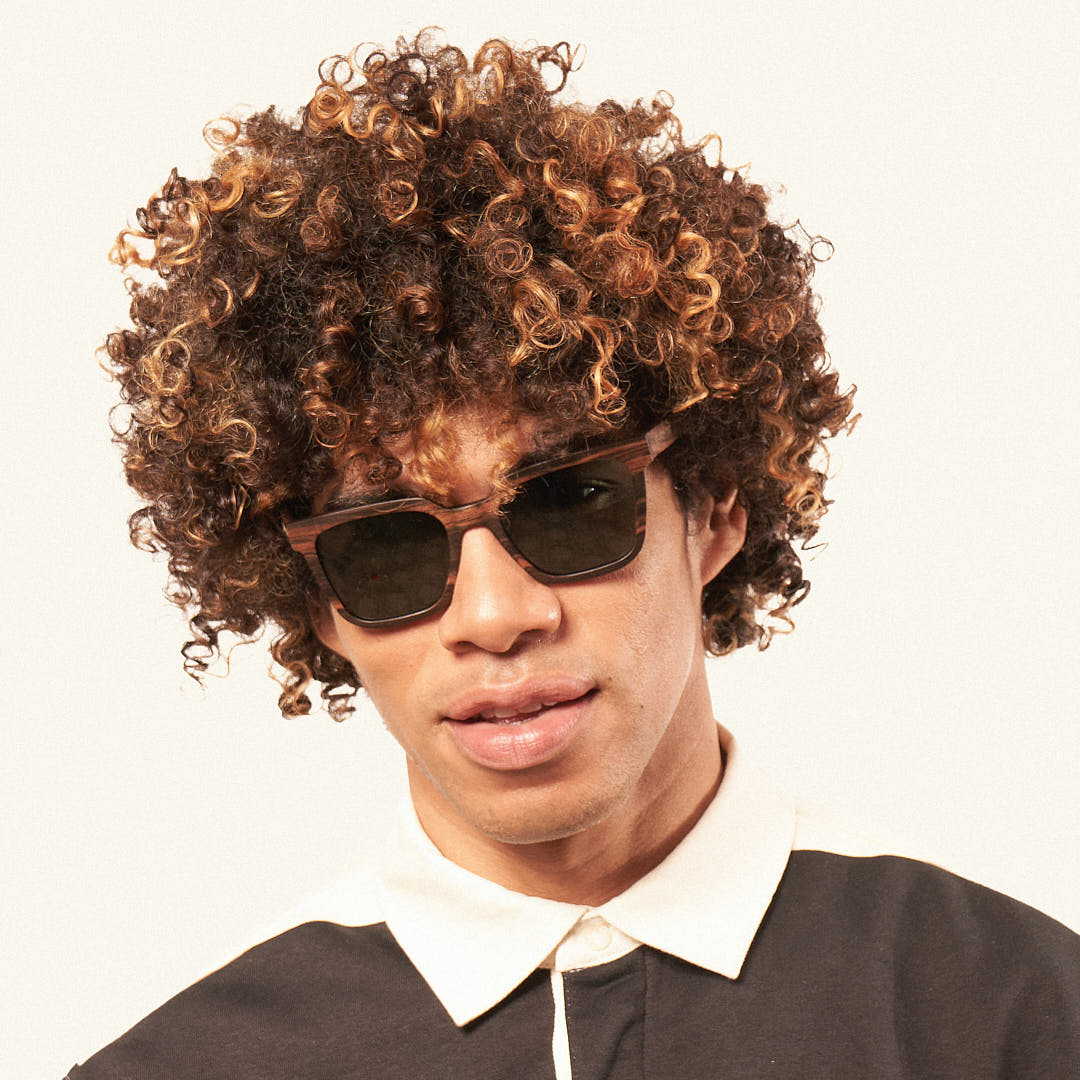 gafas de sol#es:color_ebony,en:color_ebony,it:colore_ebony