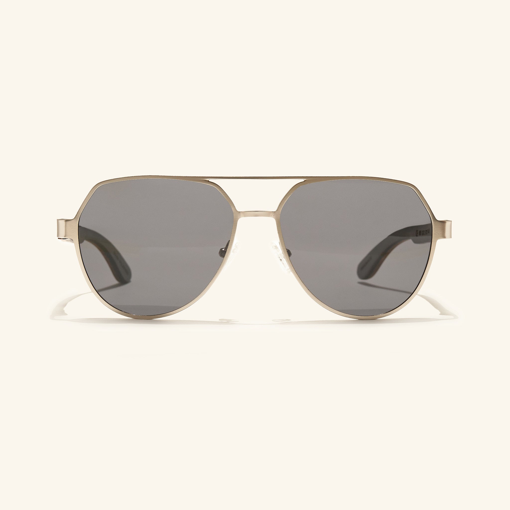 gafas de sol mujer#es:color_gris,en:color_gray,it:colore_grigio