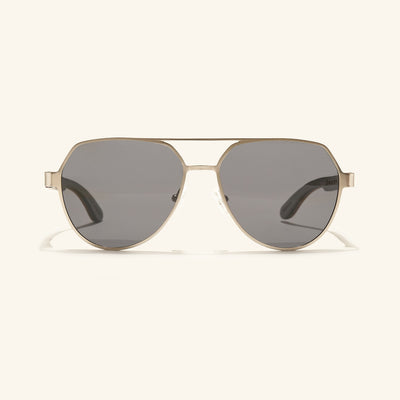 gafas de sol mujer