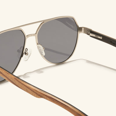 gafas de sol mujer