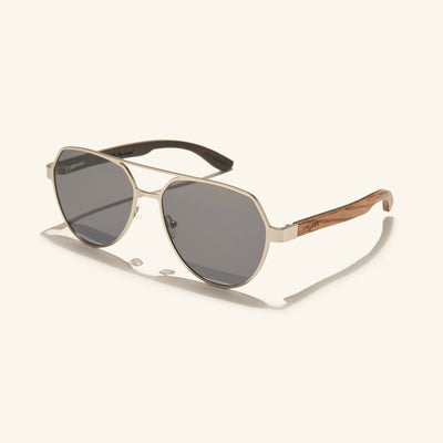 gafas de sol mujer