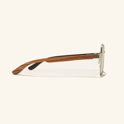 gafas de sol mujer