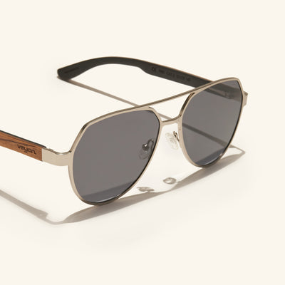 gafas de sol mujer