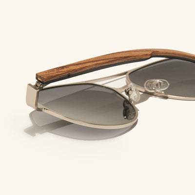 gafas de sol mujer