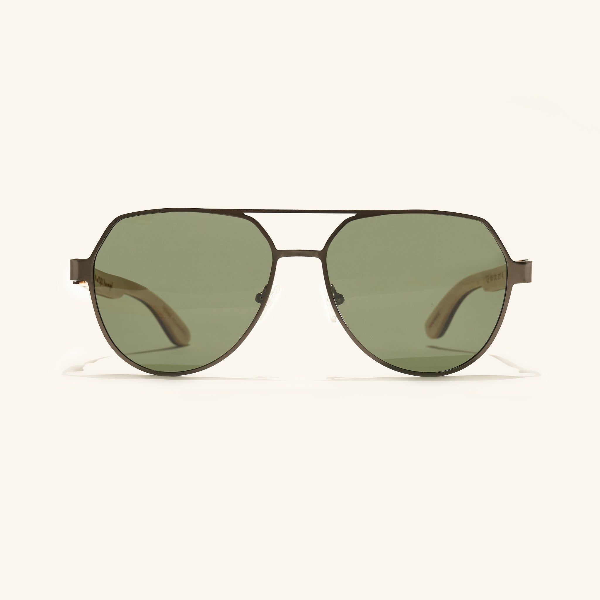 gafas de sol redondas#es:color_verde,en:color_green,it:colore_verde